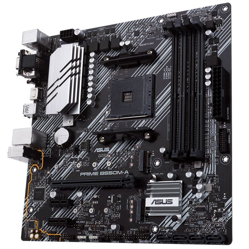 126828-2-Placa_mae_AM4_Asus_Prime_B550M_A_Micro_ATX_90MB14I0_C1BAY0_126828