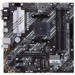 126828-3-Placa_mae_AM4_Asus_Prime_B550M_A_Micro_ATX_90MB14I0_C1BAY0_126828