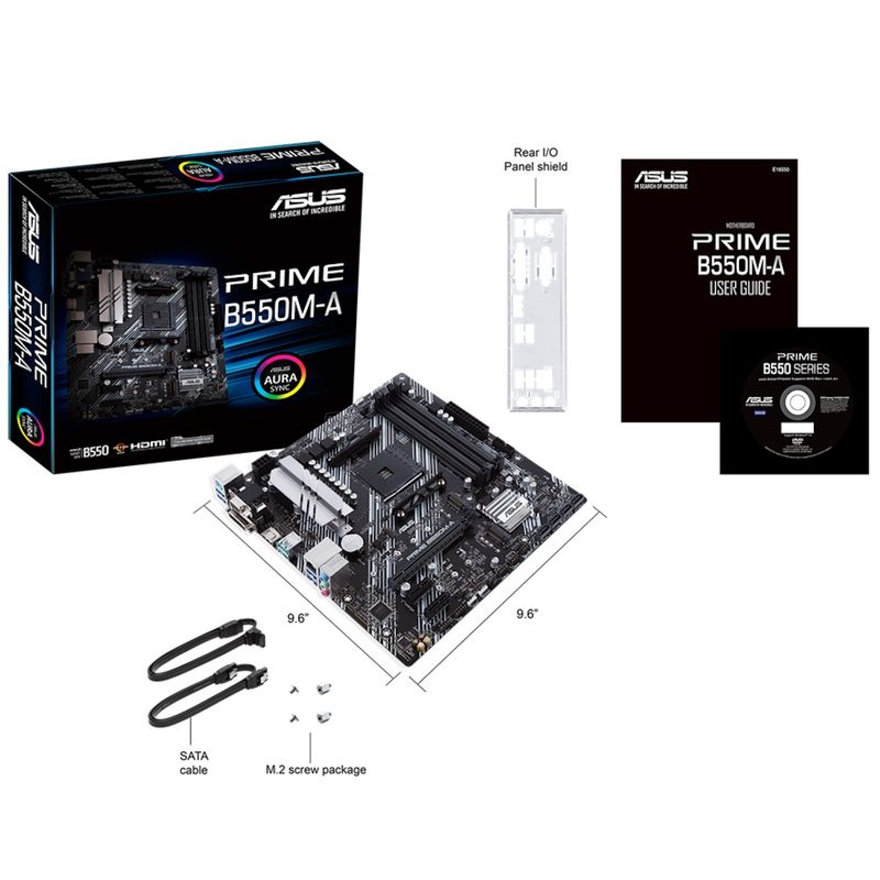 126828-5-Placa_mae_AM4_Asus_Prime_B550M_A_Micro_ATX_90MB14I0_C1BAY0_126828