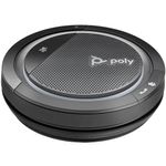 126913-1-Speakerphone_Bluetooth_Poly_Calisto_CL5300M_Plantronics_USB_C_Bluetooth_Compativel_com_Teams_Zoom_126913