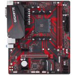 126838-3-Placa_mae_AM4_Gigabyte_B450M_Gaming_Micro_ATX_126838