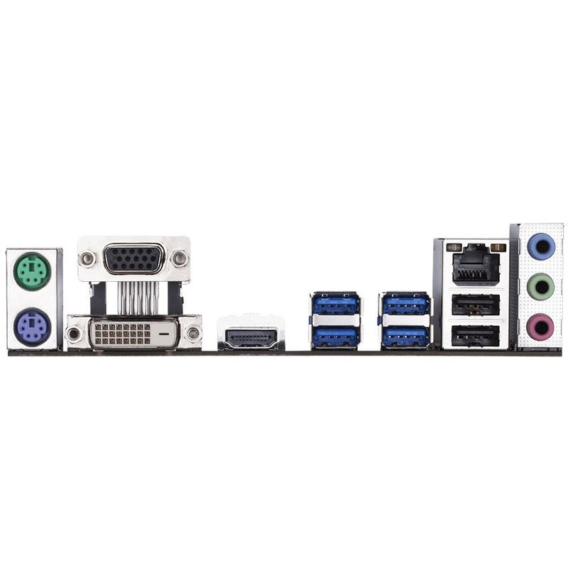 126838-4-Placa_mae_AM4_Gigabyte_B450M_Gaming_Micro_ATX_126838