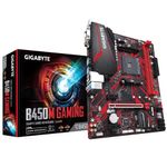 126838-5-Placa_mae_AM4_Gigabyte_B450M_Gaming_Micro_ATX_126838