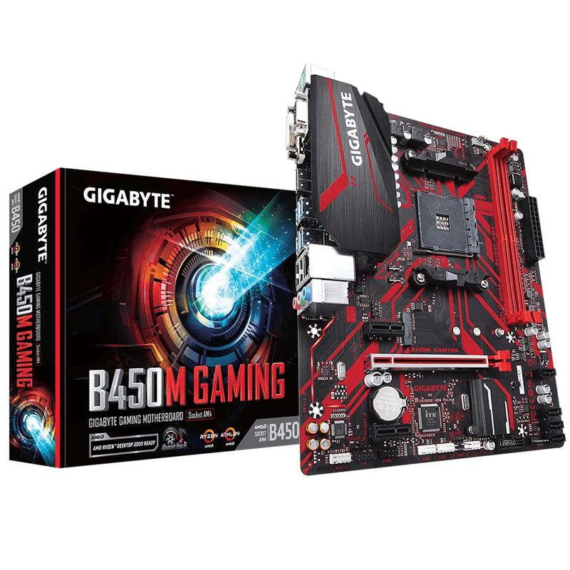 126838-5-Placa_mae_AM4_Gigabyte_B450M_Gaming_Micro_ATX_126838