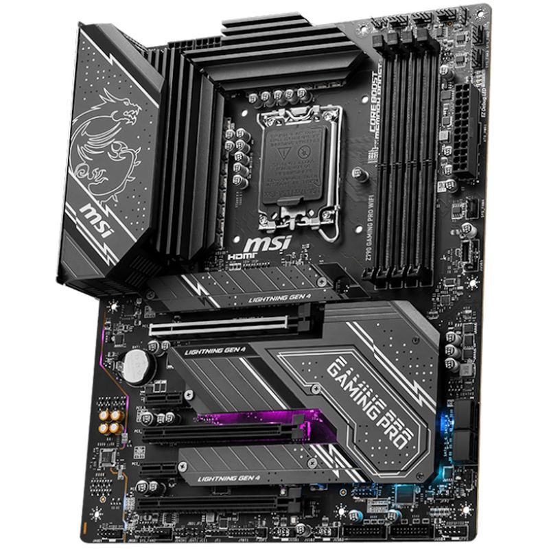 126852-2-Placa_mae_LGA1700_DDR5_MSI_Z790_GAMING_PRO_WIFI_ATX_126852