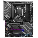 126852-3-Placa_mae_LGA1700_DDR5_MSI_Z790_GAMING_PRO_WIFI_ATX_126852