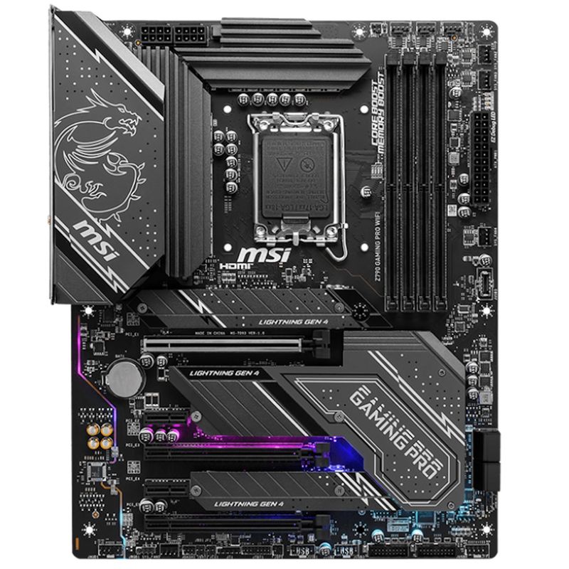 126852-3-Placa_mae_LGA1700_DDR5_MSI_Z790_GAMING_PRO_WIFI_ATX_126852