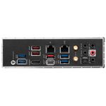 126852-4-Placa_mae_LGA1700_DDR5_MSI_Z790_GAMING_PRO_WIFI_ATX_126852