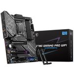 126852-5-Placa_mae_LGA1700_DDR5_MSI_Z790_GAMING_PRO_WIFI_ATX_126852