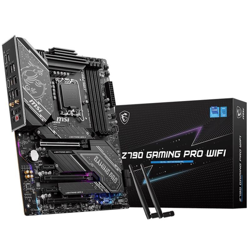 126852-5-Placa_mae_LGA1700_DDR5_MSI_Z790_GAMING_PRO_WIFI_ATX_126852