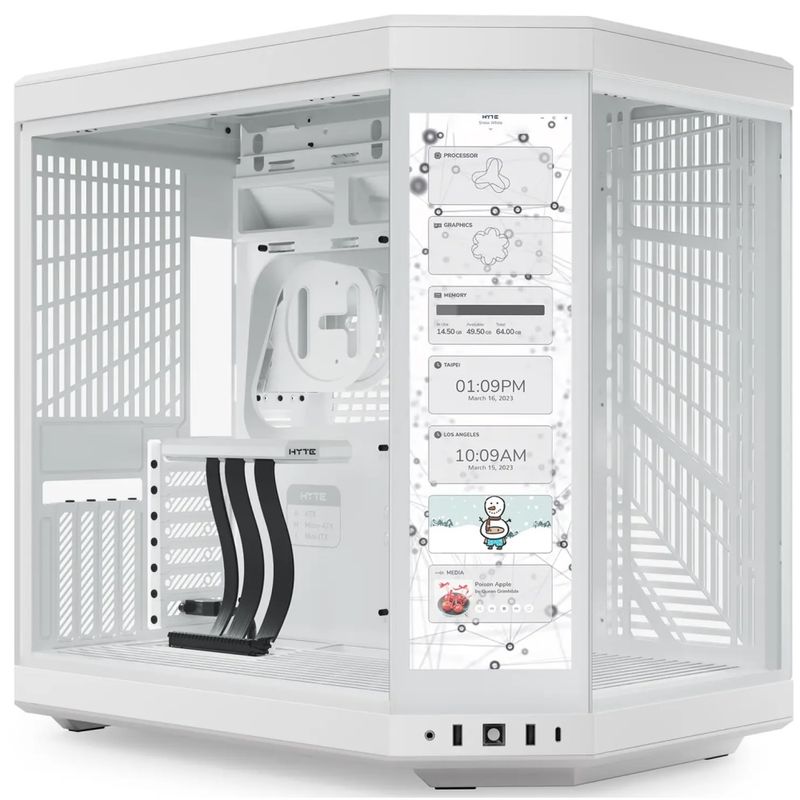 127120-1-Gabinete_ATX_HYTE_Y70_Touch_Snow_White_CS_HYTE_Y70_WW_L_127120