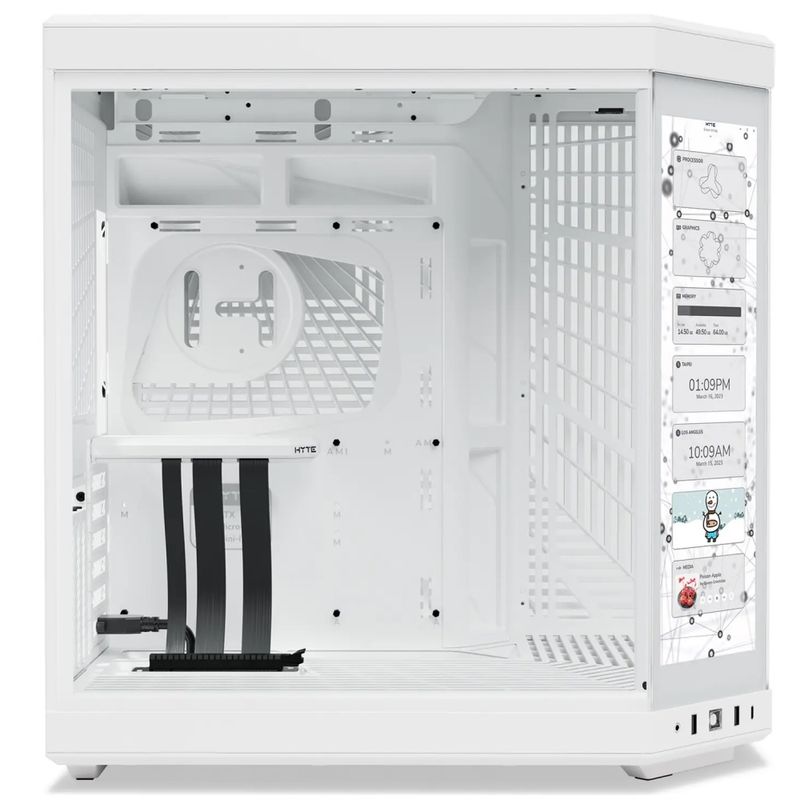 127120-2-Gabinete_ATX_HYTE_Y70_Touch_Snow_White_CS_HYTE_Y70_WW_L_127120