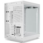 127120-3-Gabinete_ATX_HYTE_Y70_Touch_Snow_White_CS_HYTE_Y70_WW_L_127120