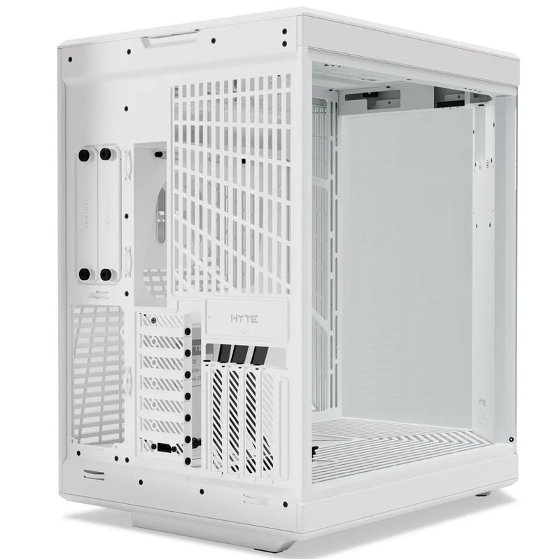 127120-3-Gabinete_ATX_HYTE_Y70_Touch_Snow_White_CS_HYTE_Y70_WW_L_127120