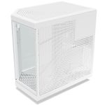 127120-5-Gabinete_ATX_HYTE_Y70_Touch_Snow_White_CS_HYTE_Y70_WW_L_127120