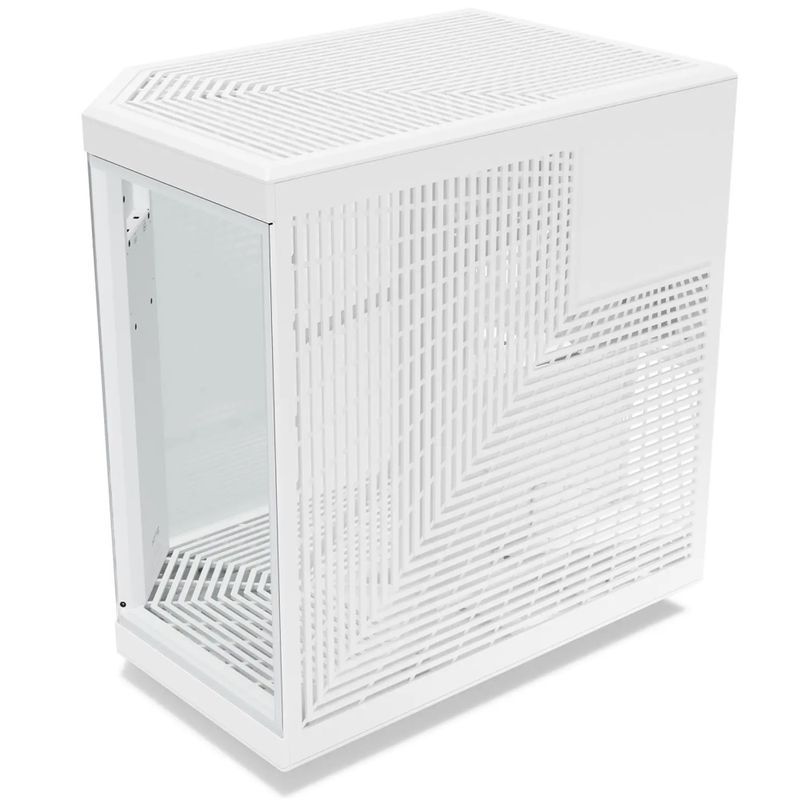127120-5-Gabinete_ATX_HYTE_Y70_Touch_Snow_White_CS_HYTE_Y70_WW_L_127120
