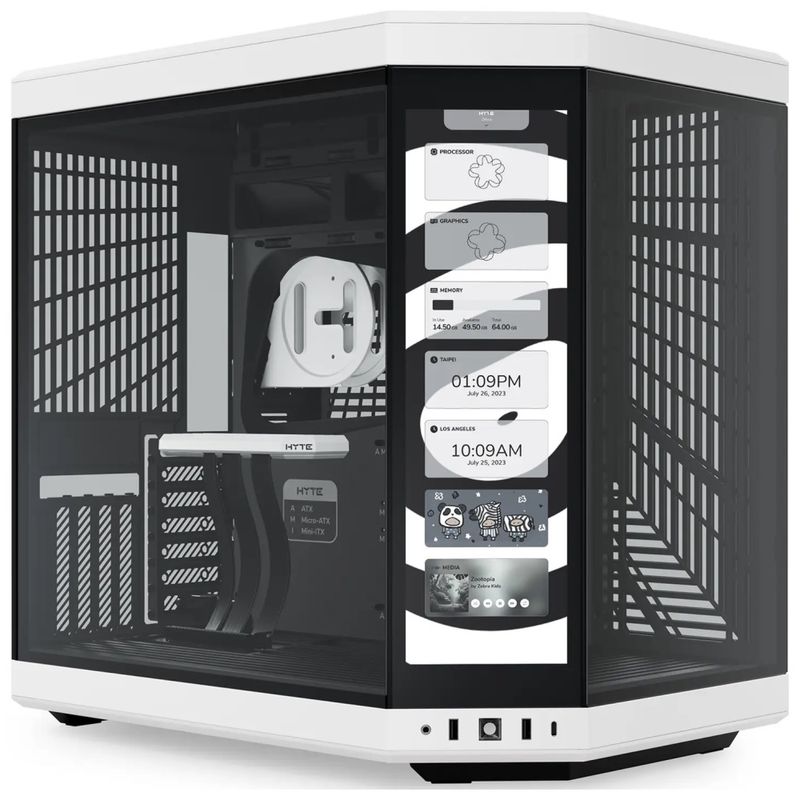 127121-1-Gabinete_ATX_HYTE_Y70_Touch_Branco_CS_HYTE_Y70_BW_L_127121