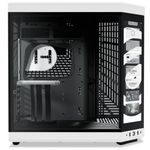 127121-2-Gabinete_ATX_HYTE_Y70_Touch_Branco_CS_HYTE_Y70_BW_L_127121