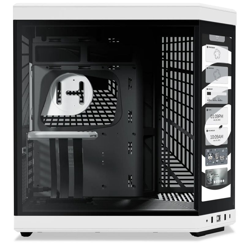 127121-2-Gabinete_ATX_HYTE_Y70_Touch_Branco_CS_HYTE_Y70_BW_L_127121