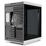 127121-3-Gabinete_ATX_HYTE_Y70_Touch_Branco_CS_HYTE_Y70_BW_L_127121
