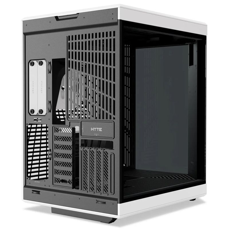 127121-3-Gabinete_ATX_HYTE_Y70_Touch_Branco_CS_HYTE_Y70_BW_L_127121