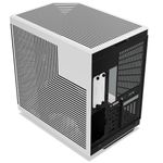 127121-4-Gabinete_ATX_HYTE_Y70_Touch_Branco_CS_HYTE_Y70_BW_L_127121