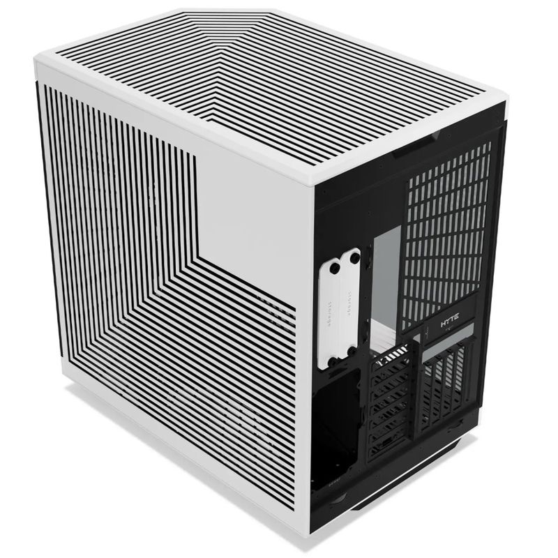 127121-4-Gabinete_ATX_HYTE_Y70_Touch_Branco_CS_HYTE_Y70_BW_L_127121