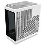 127121-5-Gabinete_ATX_HYTE_Y70_Touch_Branco_CS_HYTE_Y70_BW_L_127121