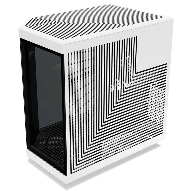 127121-5-Gabinete_ATX_HYTE_Y70_Touch_Branco_CS_HYTE_Y70_BW_L_127121