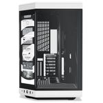 127121-6-Gabinete_ATX_HYTE_Y70_Touch_Branco_CS_HYTE_Y70_BW_L_127121