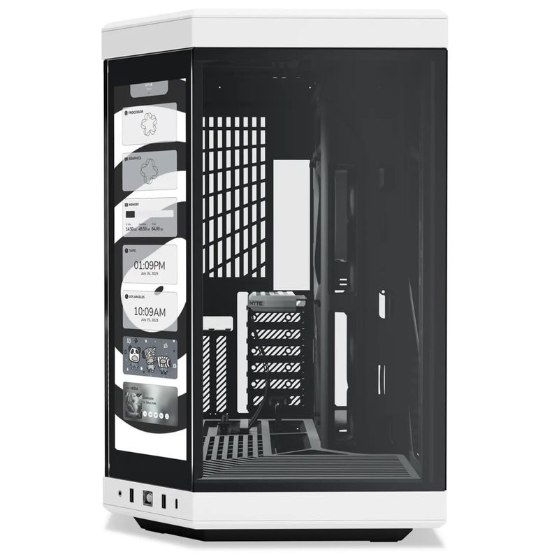 127121-6-Gabinete_ATX_HYTE_Y70_Touch_Branco_CS_HYTE_Y70_BW_L_127121
