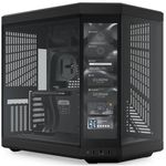 127122-1-Gabinete_ATX_HYTE_Y70_Touch_Preto_CS_HYTE_Y70_B_L_127122