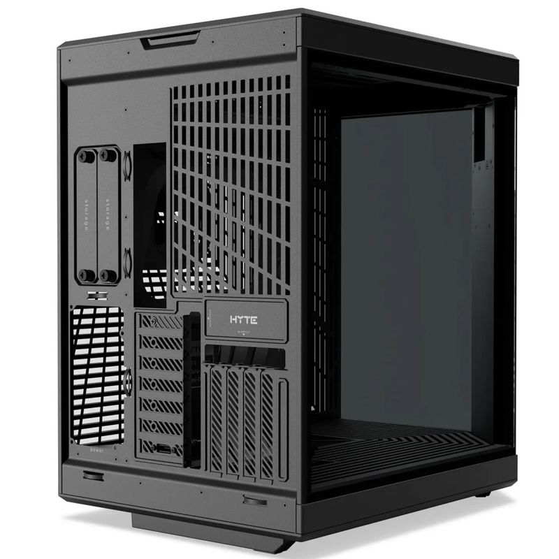 127122-3-Gabinete_ATX_HYTE_Y70_Touch_Preto_CS_HYTE_Y70_B_L_127122