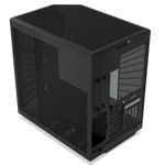 127122-5-Gabinete_ATX_HYTE_Y70_Touch_Preto_CS_HYTE_Y70_B_L_127122