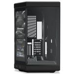 127122-6-Gabinete_ATX_HYTE_Y70_Touch_Preto_CS_HYTE_Y70_B_L_127122