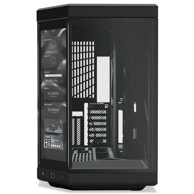 127122-6-Gabinete_ATX_HYTE_Y70_Touch_Preto_CS_HYTE_Y70_B_L_127122