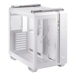 127127-1-Gabinete_ATX_ASUS_TUF_Gaming_GT502_Branco_127127