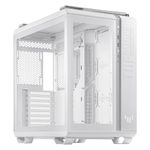 127127-2-Gabinete_ATX_ASUS_TUF_Gaming_GT502_Branco_127127