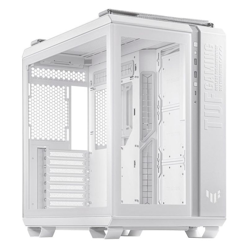 127127-2-Gabinete_ATX_ASUS_TUF_Gaming_GT502_Branco_127127