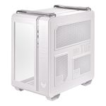 127127-3-Gabinete_ATX_ASUS_TUF_Gaming_GT502_Branco_127127