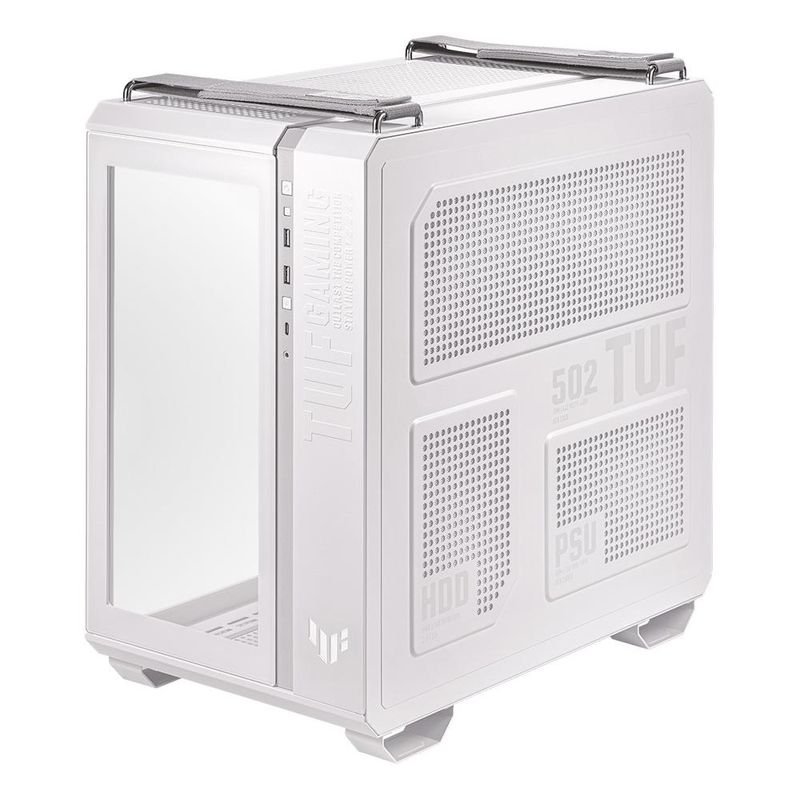 127127-3-Gabinete_ATX_ASUS_TUF_Gaming_GT502_Branco_127127