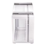 127127-4-Gabinete_ATX_ASUS_TUF_Gaming_GT502_Branco_127127