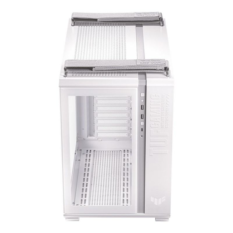 127127-4-Gabinete_ATX_ASUS_TUF_Gaming_GT502_Branco_127127