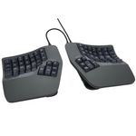 127124-1-Teclado_USB_KINESIS_Advantage360_Linear_Quiet_Ergonomic_Keyboard_KB360_KLQ_127124
