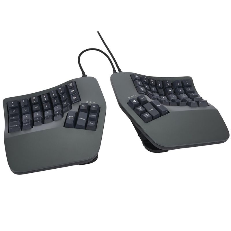 127124-1-Teclado_USB_KINESIS_Advantage360_Linear_Quiet_Ergonomic_Keyboard_KB360_KLQ_127124
