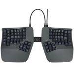 127124-2-Teclado_USB_KINESIS_Advantage360_Linear_Quiet_Ergonomic_Keyboard_KB360_KLQ_127124