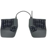 127124-3-Teclado_USB_KINESIS_Advantage360_Linear_Quiet_Ergonomic_Keyboard_KB360_KLQ_127124