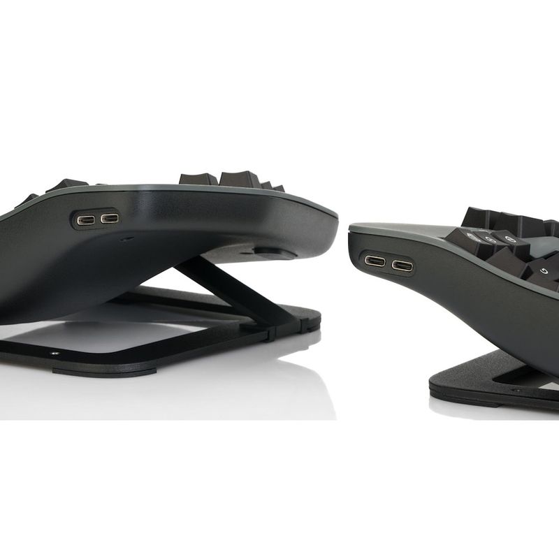 127124-4-Teclado_USB_KINESIS_Advantage360_Linear_Quiet_Ergonomic_Keyboard_KB360_KLQ_127124