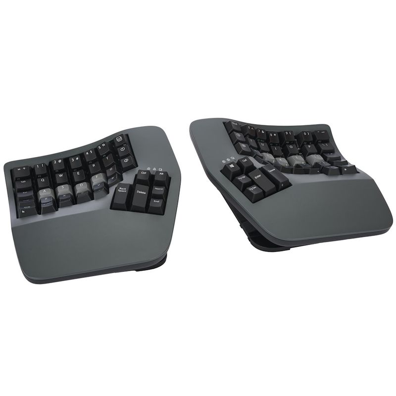 127123-1-Teclado_Bluetooth_KINESIS_Advantage360_Professional_Ergonomic_Keyboard_KB360_PRO_GBR_127123