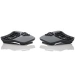 127123-4-Teclado_Bluetooth_KINESIS_Advantage360_Professional_Ergonomic_Keyboard_KB360_PRO_GBR_127123
